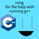 rung